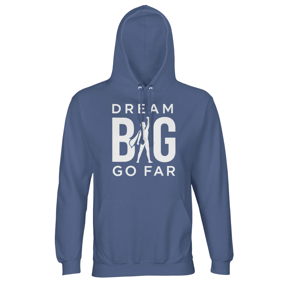 2bd6612f-c389-4ba7-a82d-975d976c5493