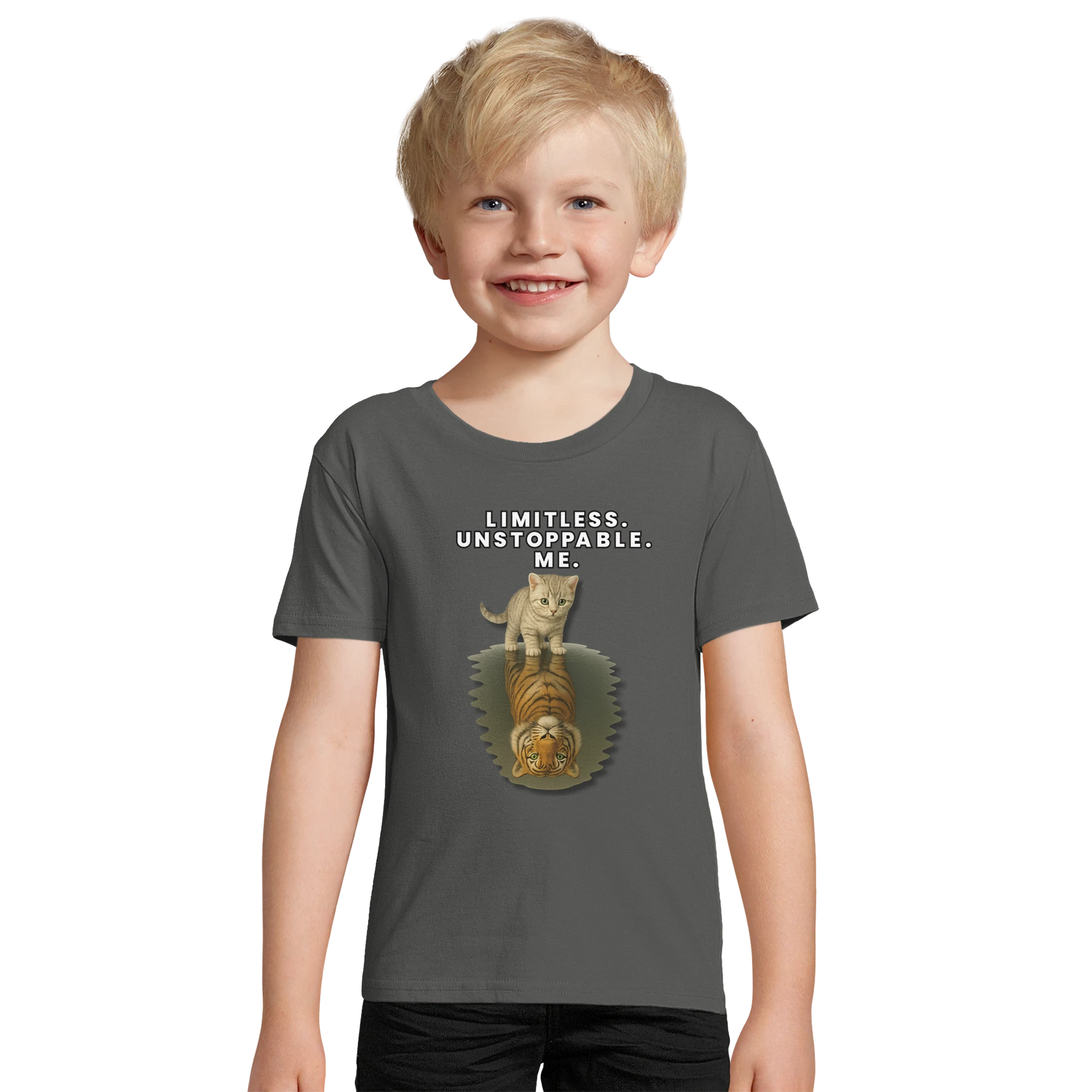 2beb32c4-2342-4bc1-aec2-c06ac6159777