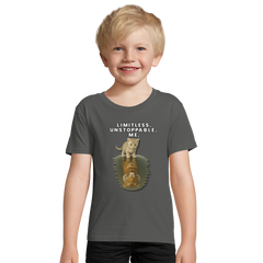 2beb32c4-2342-4bc1-aec2-c06ac6159777