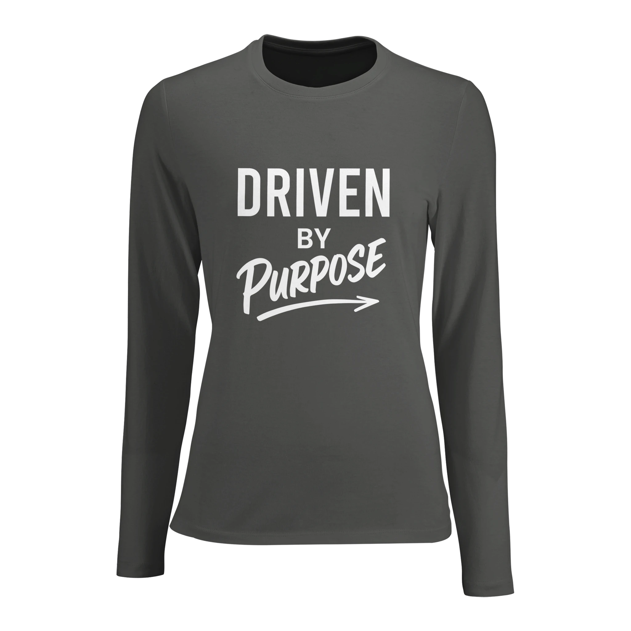 2c63da21-27a8-4cfc-9053-583fd5289e8c