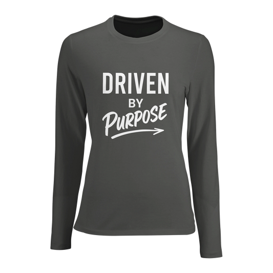 2c63da21-27a8-4cfc-9053-583fd5289e8c