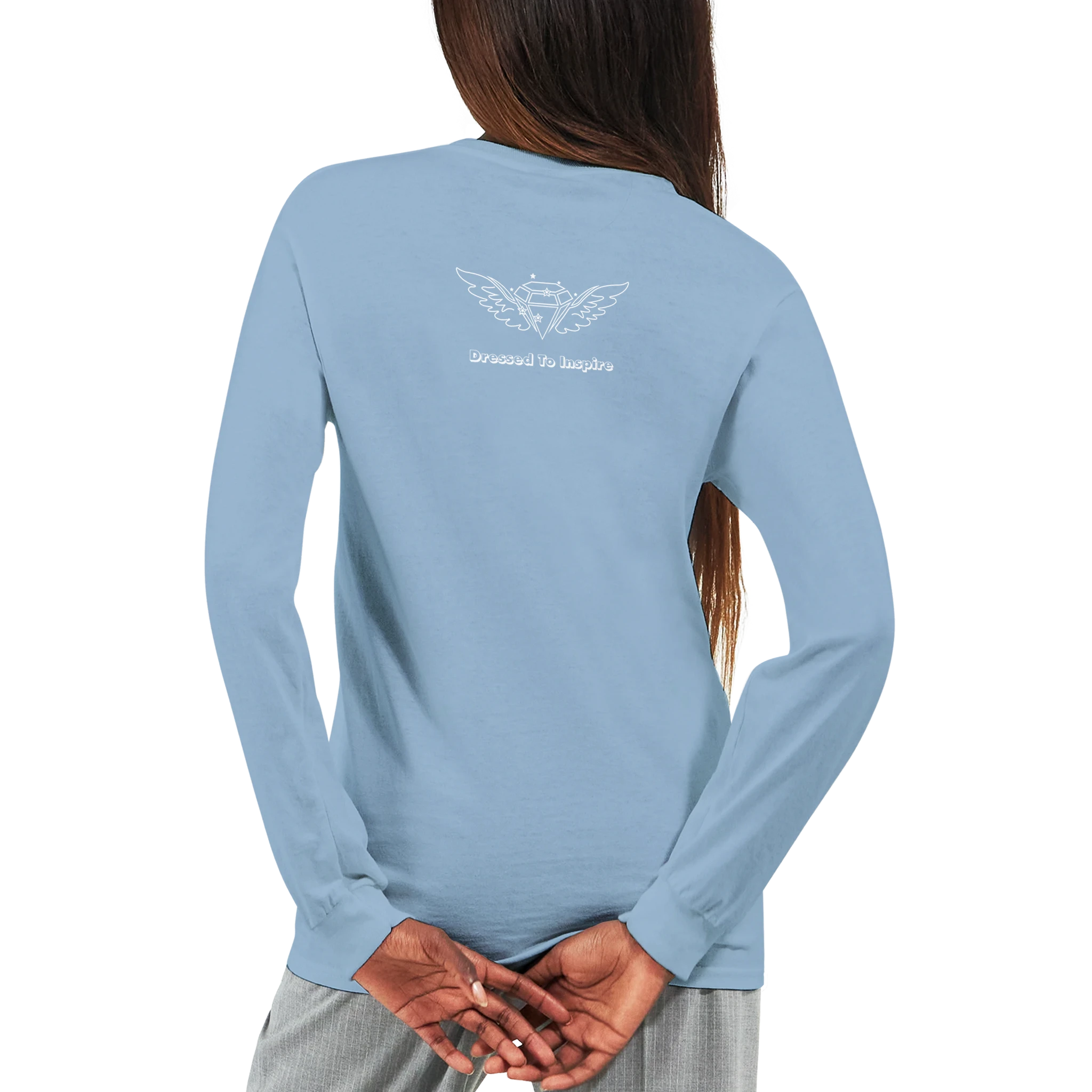 2c6ad9a8-3a4d-4b01-8756-acb12adadba0