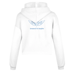 2c8f094d-182a-4f25-81f2-61b8deee0c46