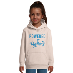 2c9aec22-0876-4ef0-90e7-185886ee1ad1