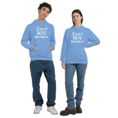 2cc23c16-1020-47ca-924d-262127205405