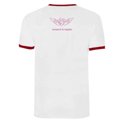 2cc9f4ab-697b-408c-8afb-5e848183e5cf