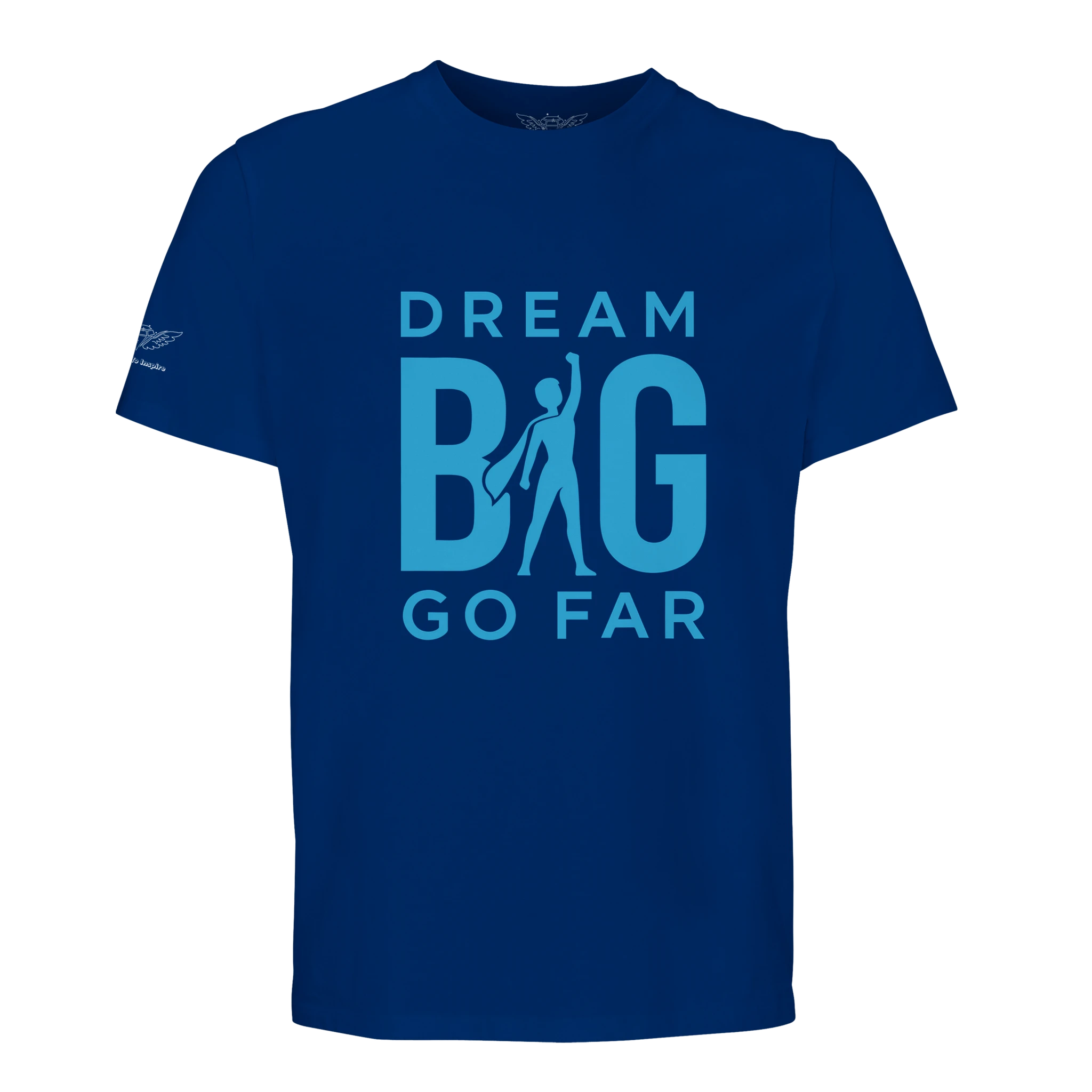 2ccf1b9c-21d3-4f13-a0af-7b0c887e10e4