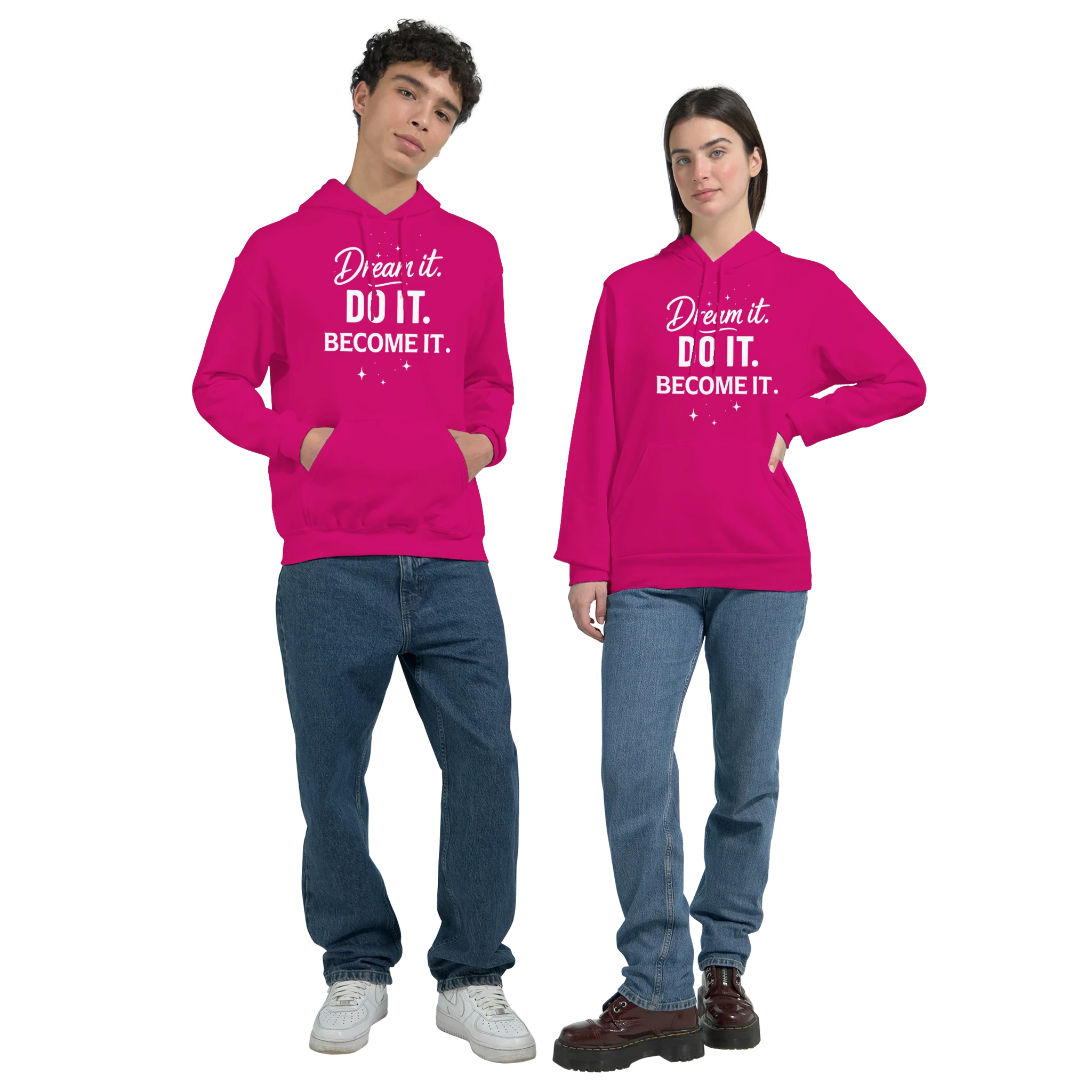 2ce86d3d-8099-4889-bf06-e933ed698b75