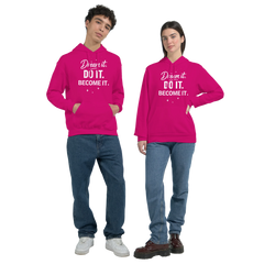 2ce86d3d-8099-4889-bf06-e933ed698b75