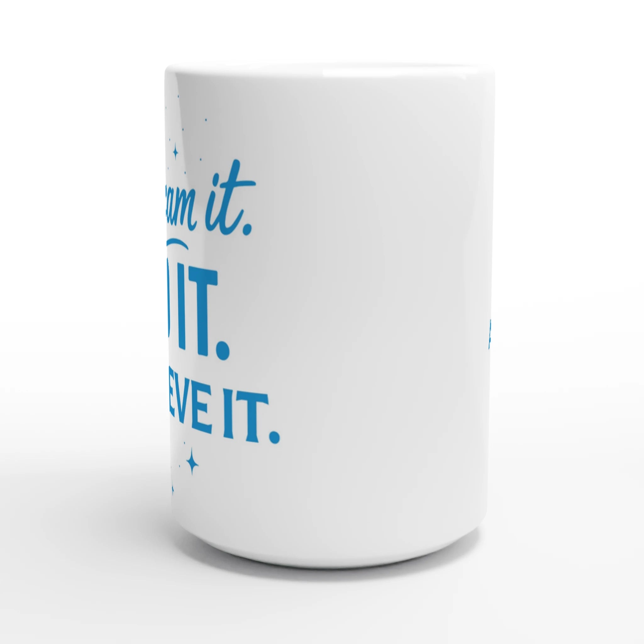 2cf46e53-10e4-45d1-a255-5514ff75fd4f