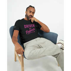 2d4659ee-3047-424b-b951-7e7b407fdbda