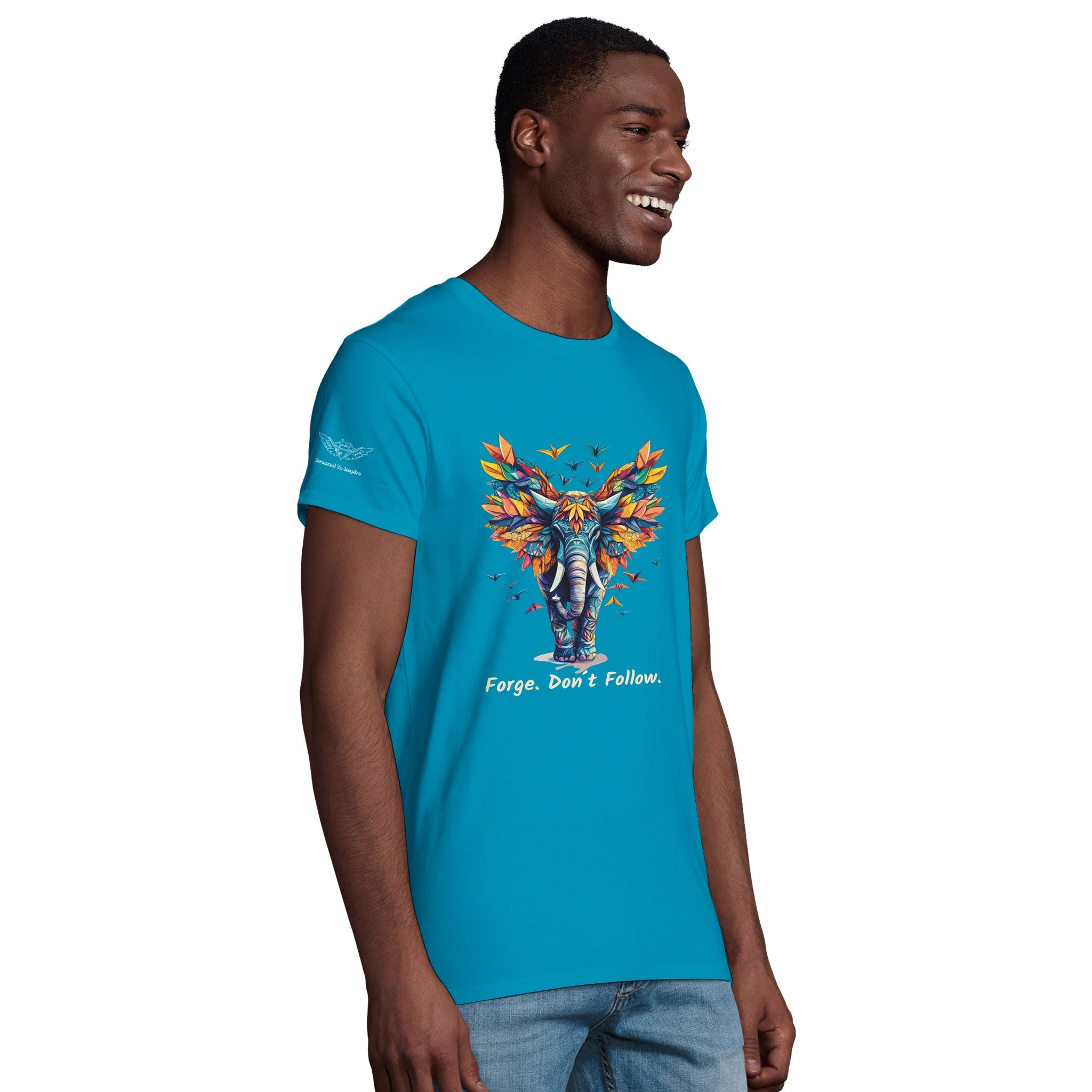 2d6a42ea-31f4-4d18-8de0-bde66eba3c20