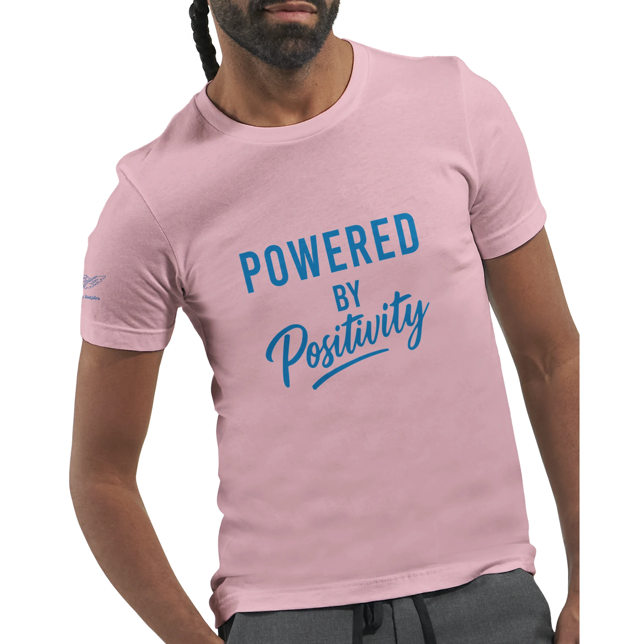 2d7f8b61-50d4-4fa0-b07e-145c080ee512