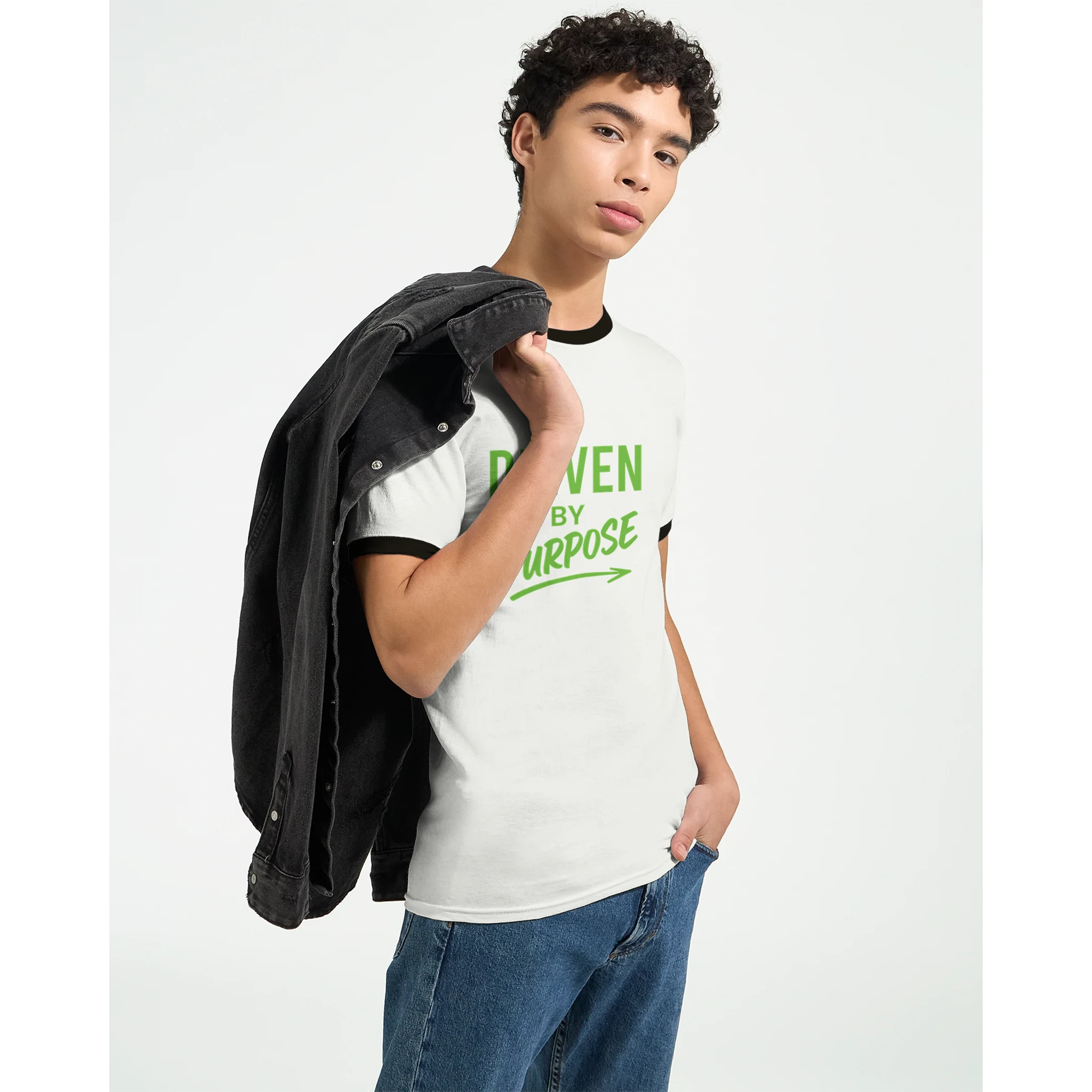 2d9b7064-8668-4358-9cc1-92f66238df37