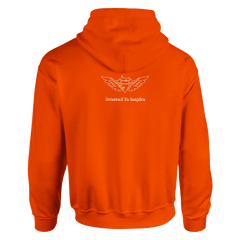 2dba4ae5-22a7-4c4b-b62a-f5d930c61cba