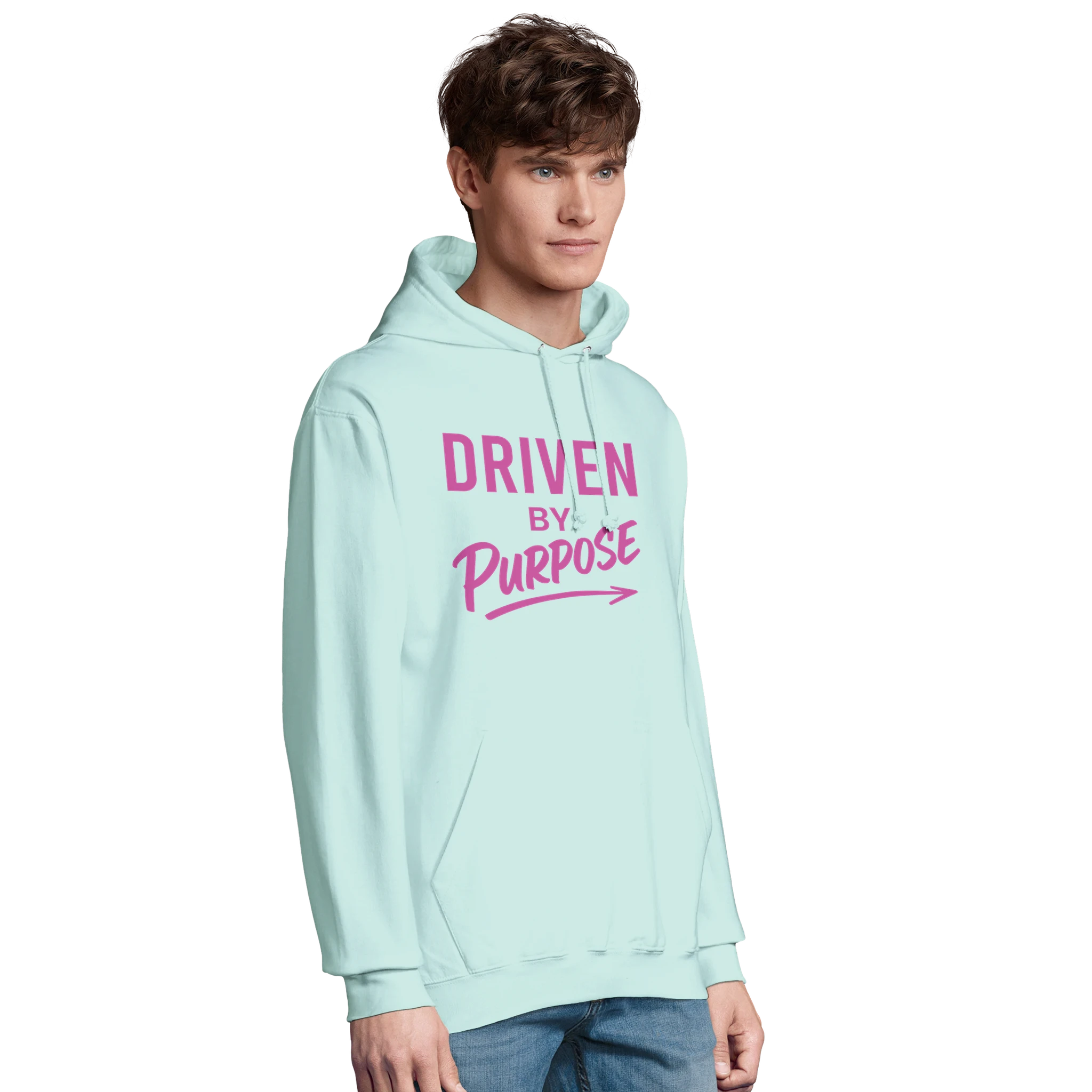 2de8bc82-4048-4a72-a689-46a3118c6e7a