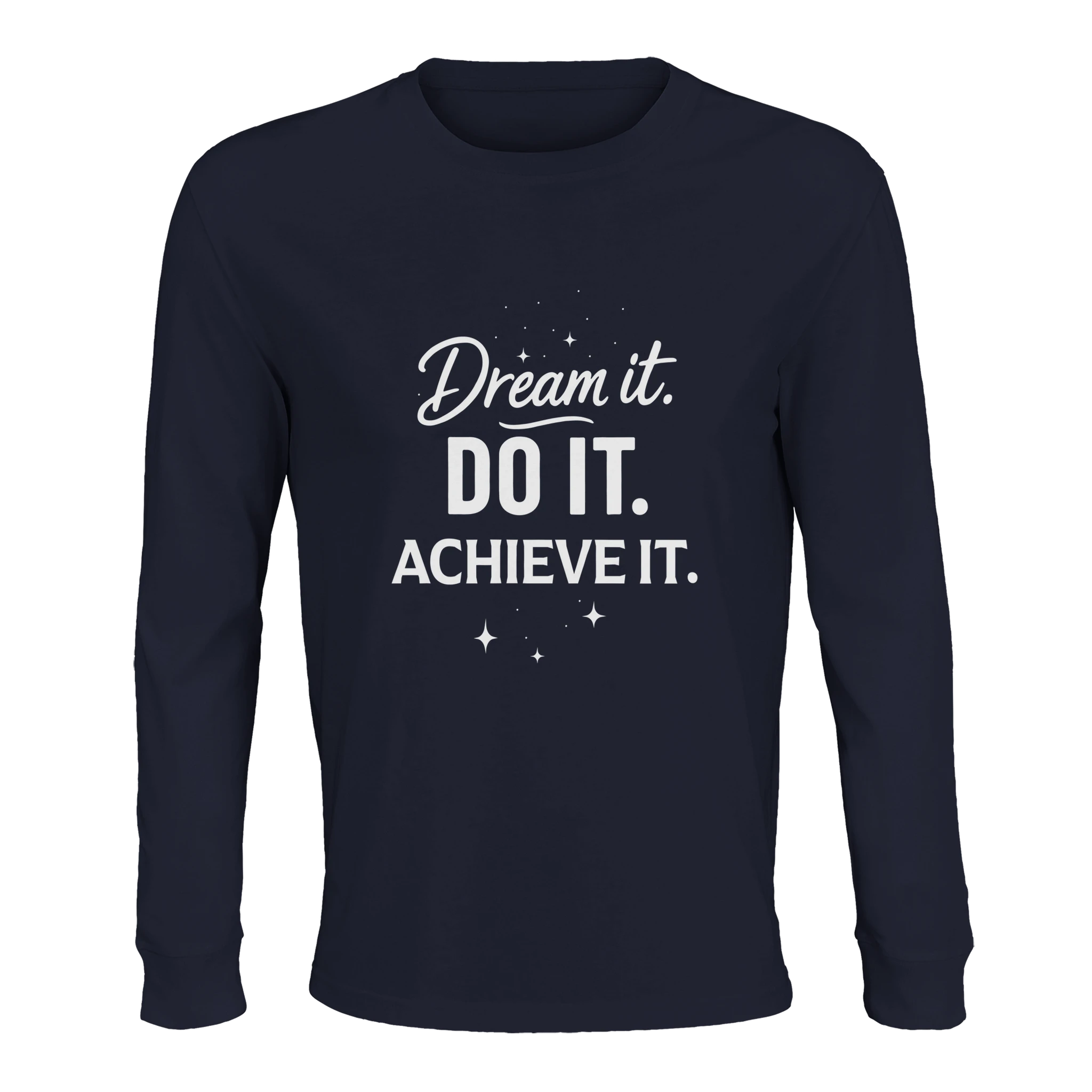 2df56899-4297-4c94-8820-c263215c236d