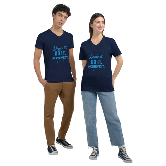 2e21dea1-37b5-446d-ba90-d4dc00b3313b