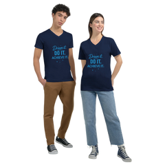 2e21dea1-37b5-446d-ba90-d4dc00b3313b