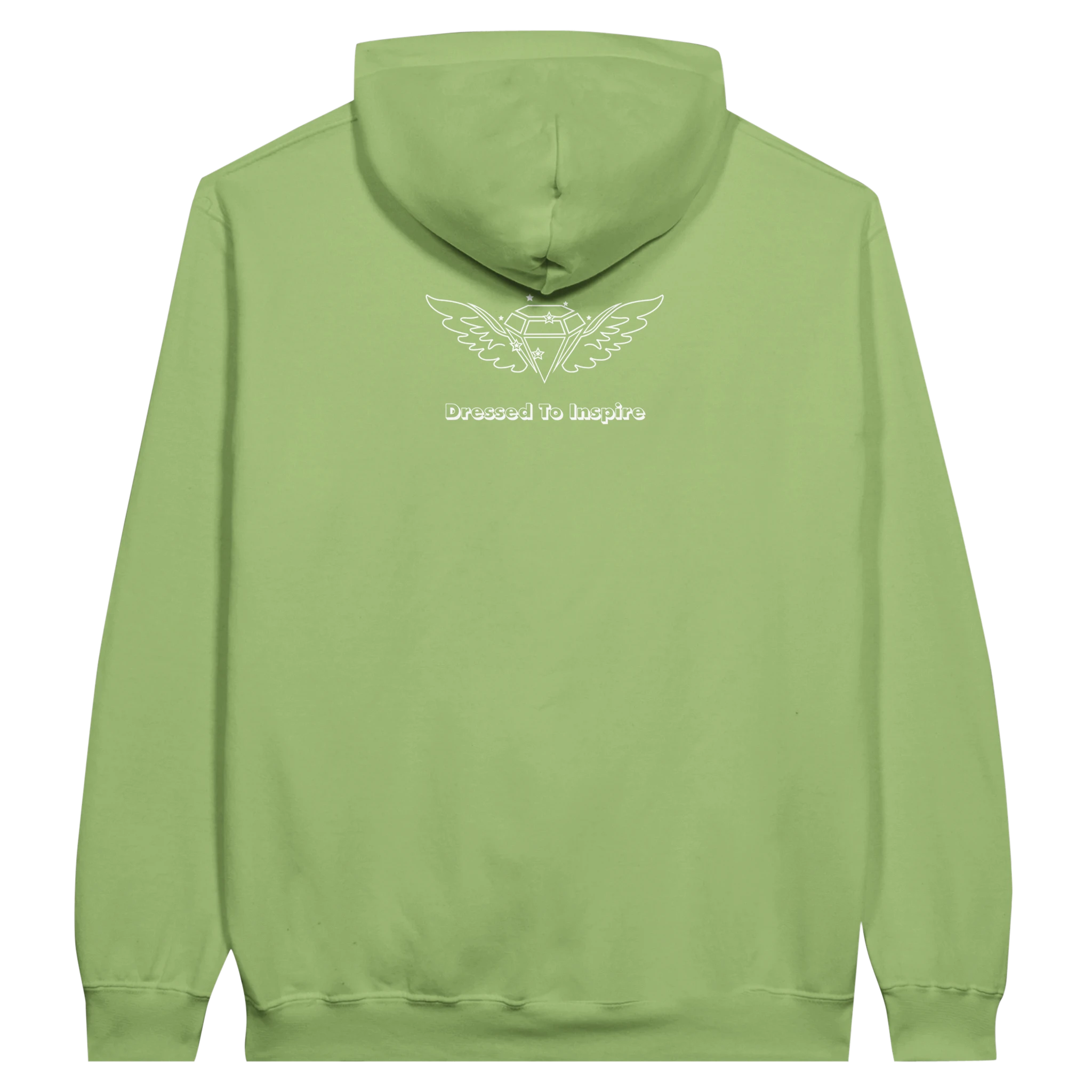 2e7c38d6-c85f-49b7-9822-96948038f612