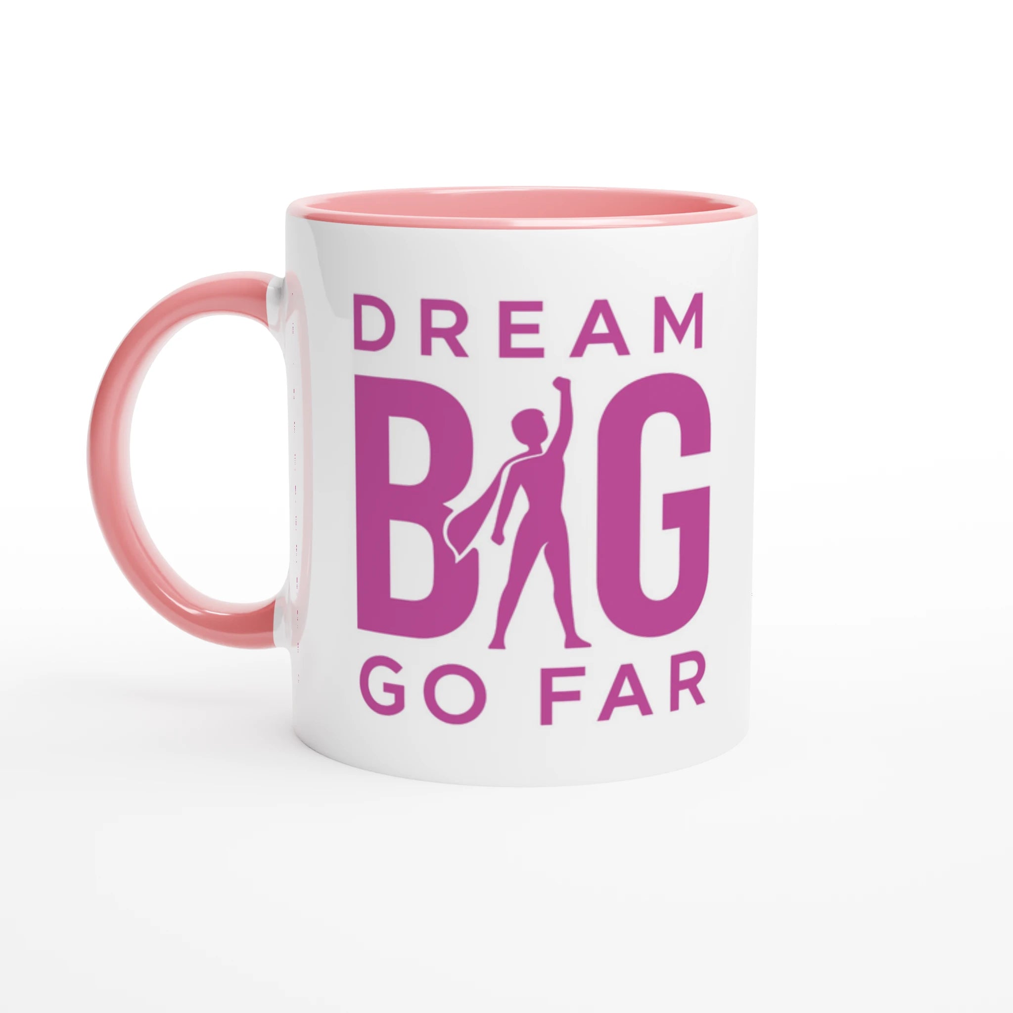 2edb8aaf-b227-4f08-9b0a-d3dddca71b59