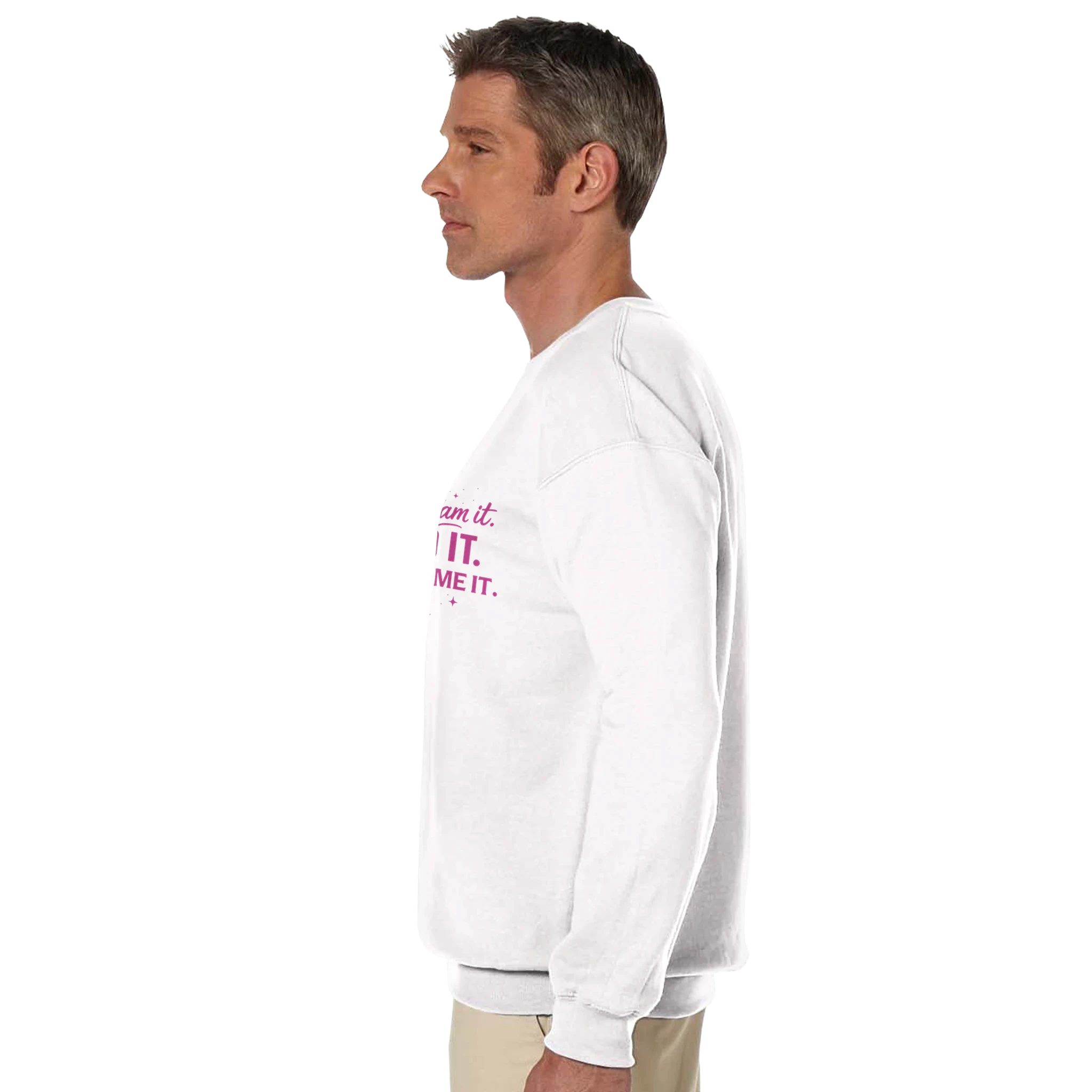 2efe0c8a-9a5f-4871-8b03-0833633c0e82