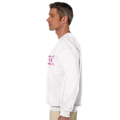 2efe0c8a-9a5f-4871-8b03-0833633c0e82