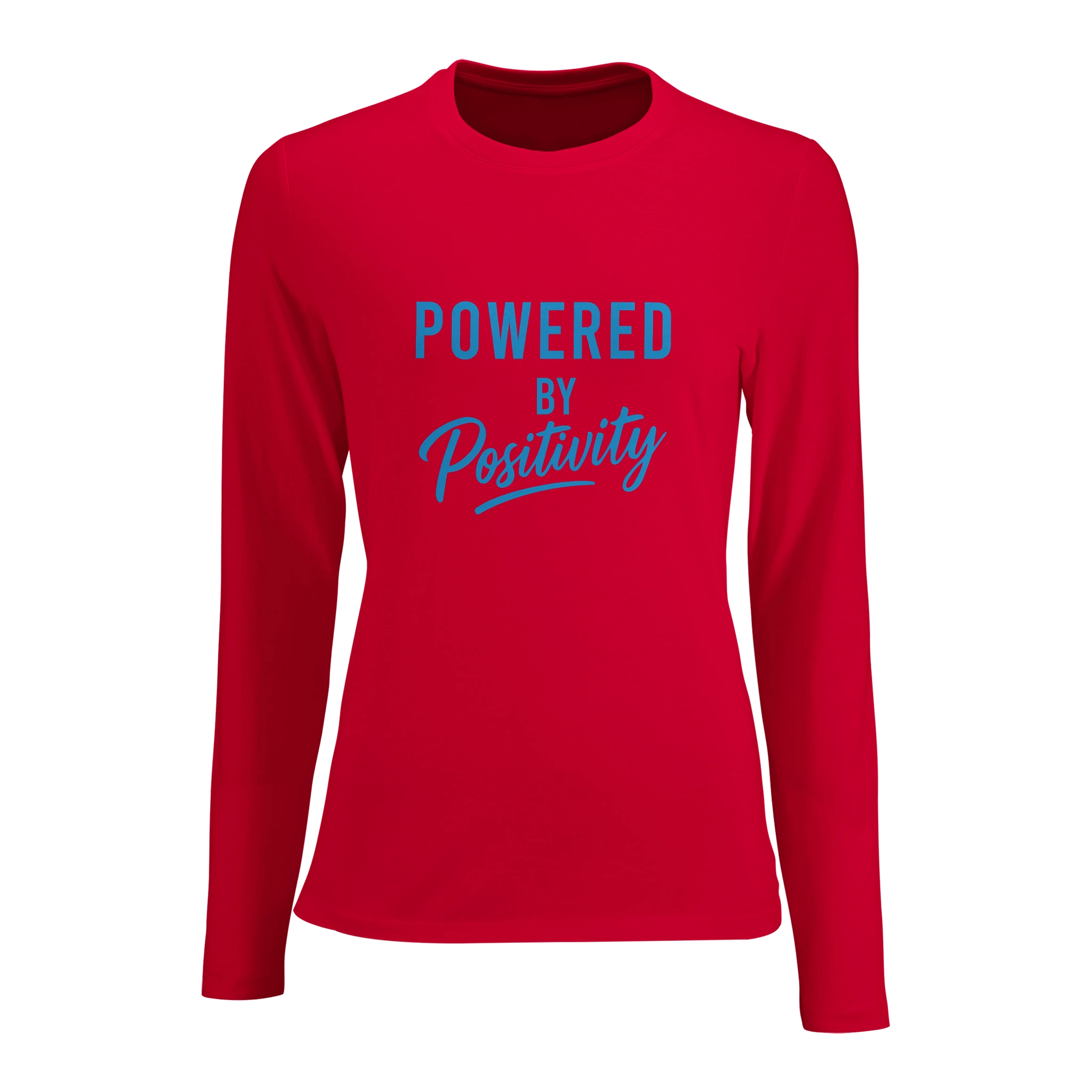 2efefcea-153b-4645-ae26-2a5e21ef8c82