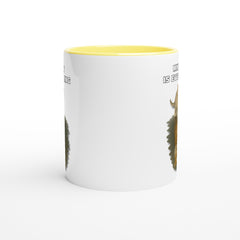 2f232ac8-24ca-44dc-b95c-35f1f2b94f41