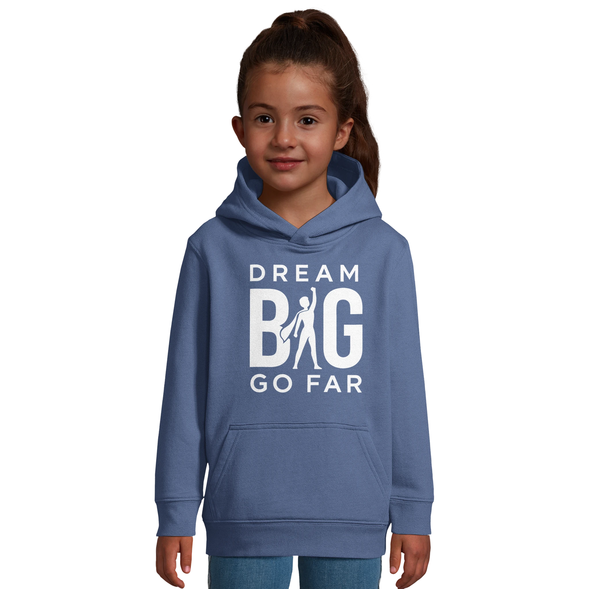 2f8d1a8b-6857-4f47-b513-29c51912a50c