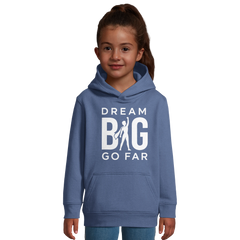 2f8d1a8b-6857-4f47-b513-29c51912a50c