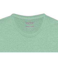 2f91dbf8-bc47-4caf-b56f-d302196e25e3