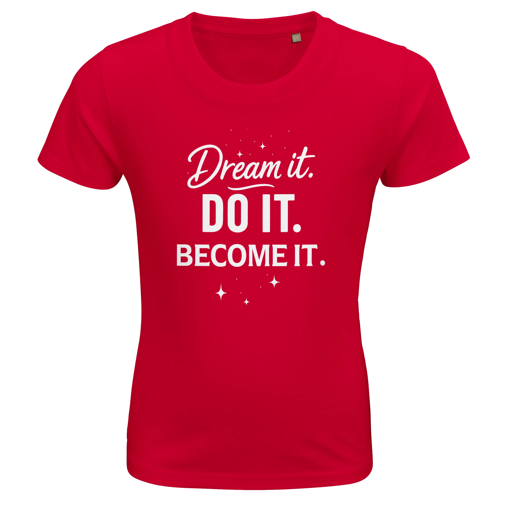 2fa8b693-addb-471e-aef5-02054bce0f8a