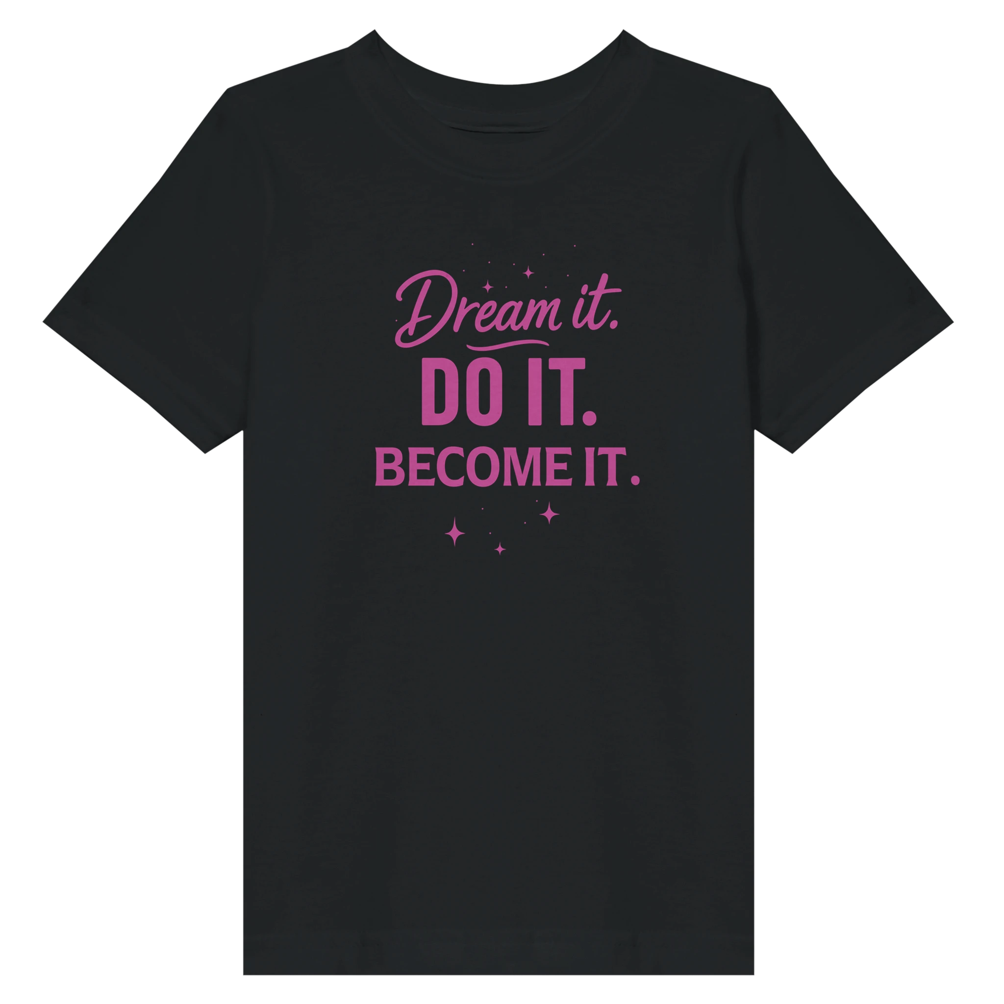 2faea0af-6c84-4a69-a2ee-63127062f7dc