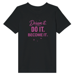 2faea0af-6c84-4a69-a2ee-63127062f7dc