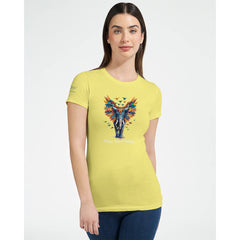 2fc21365-cd9f-48fc-a40b-0ffc28831954