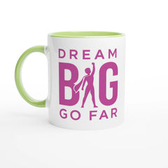 2fd2f3ee-6a72-421b-aeb8-97cea9d8d19a