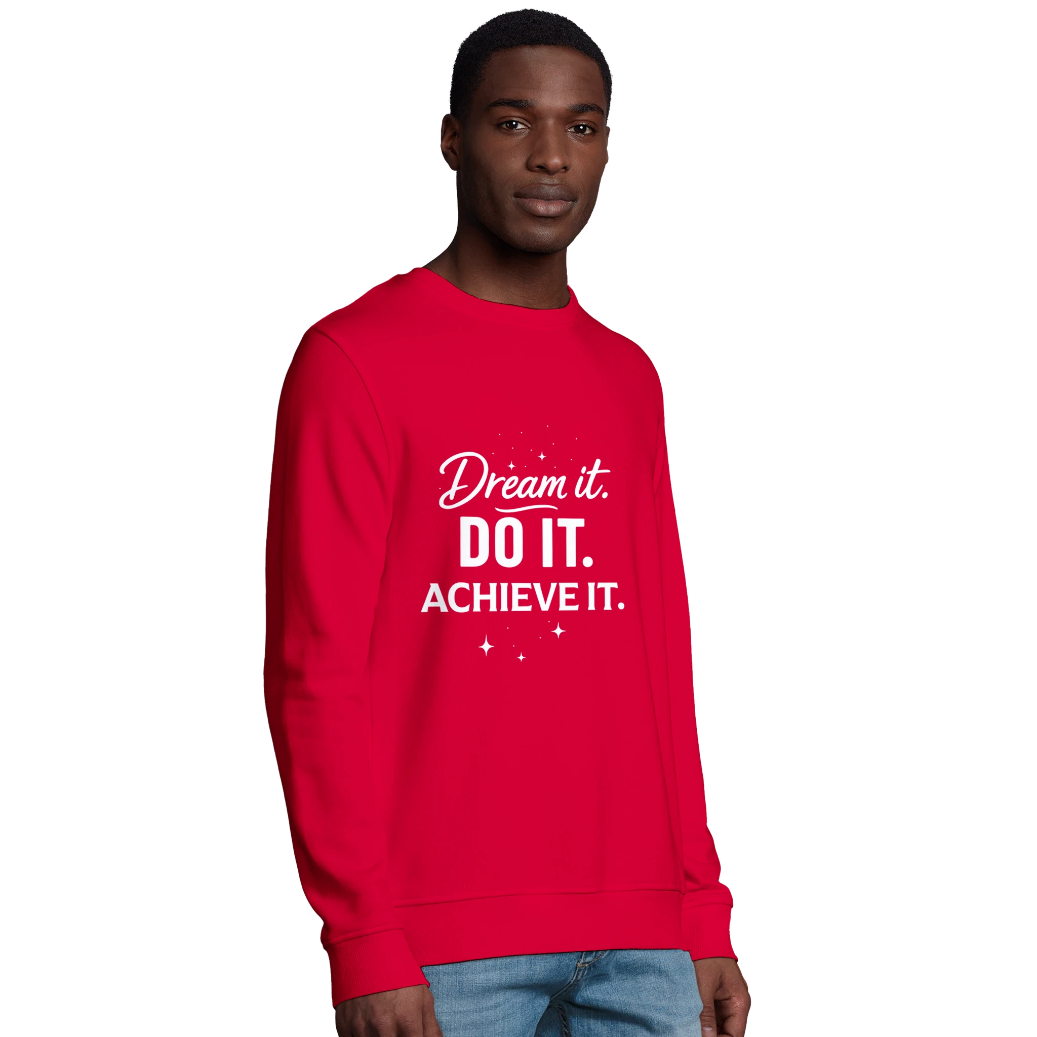 301c0115-f4a5-42dd-9993-51996eb0a2a7