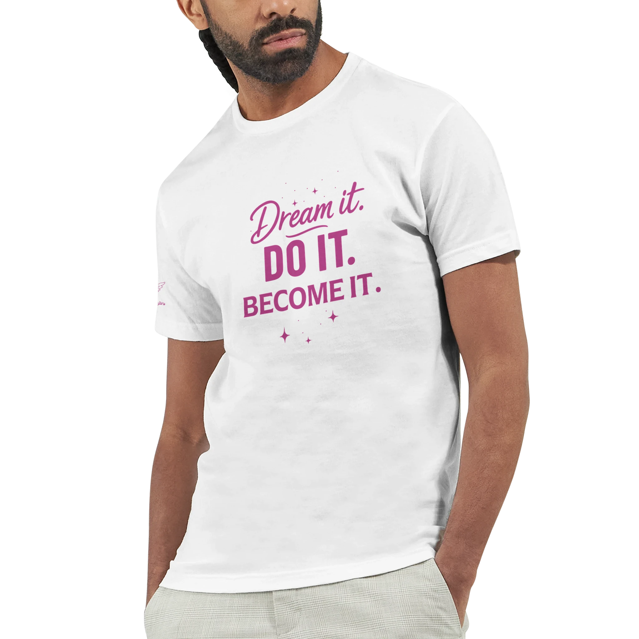 302a1abf-5bb7-4fd4-9a4a-c83ad16c7c02