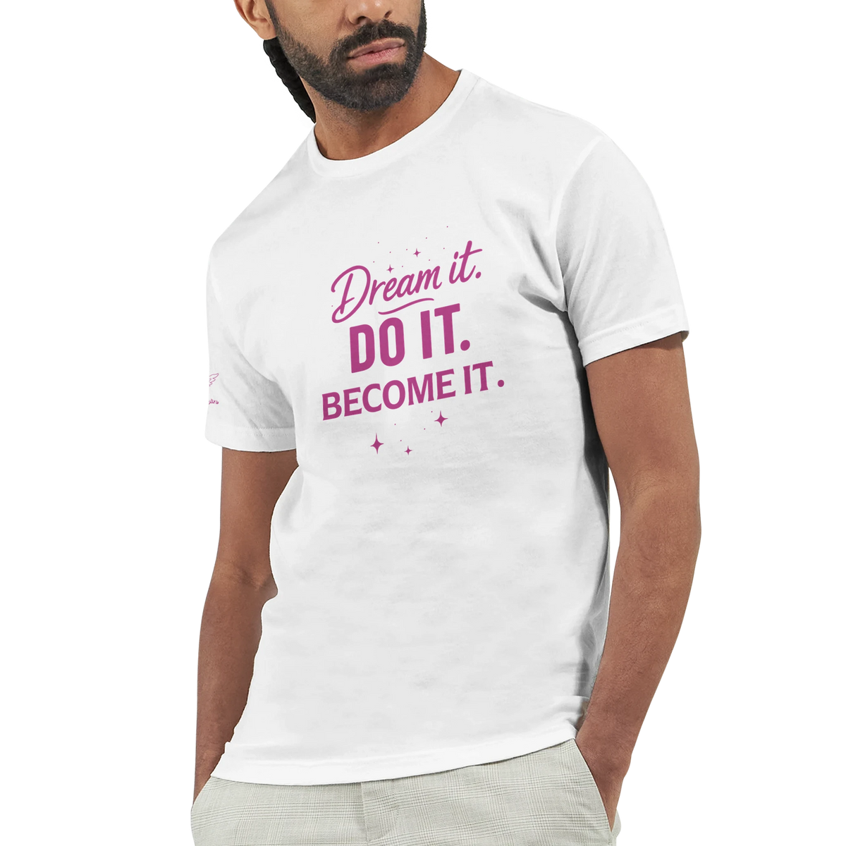 302a1abf-5bb7-4fd4-9a4a-c83ad16c7c02