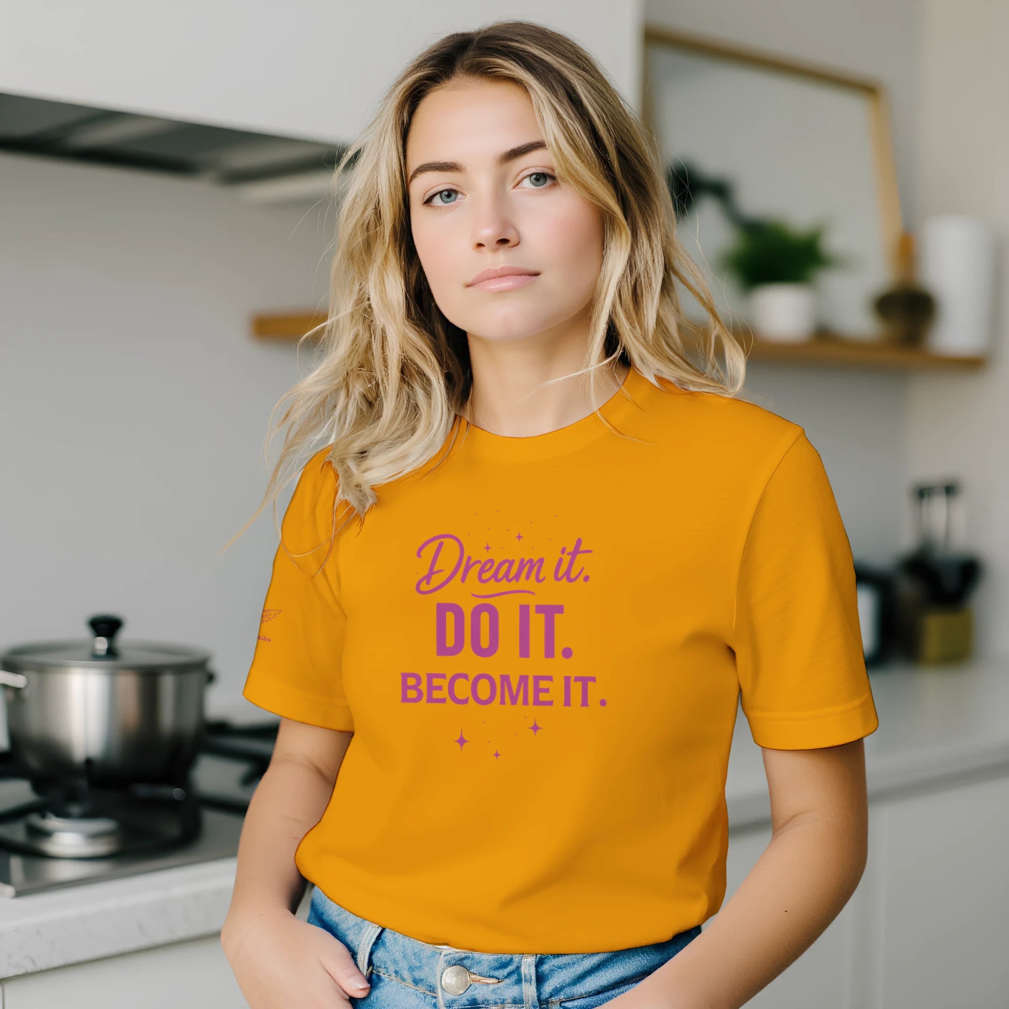 302ecf29-bca5-434e-8c56-783775a062e3