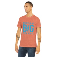 30678484-c96e-4b5e-936d-ed4f075008ad