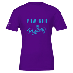 30accbbe-35ae-48f0-a6d9-94e457e00b08