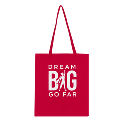 30c3f1bb-6b3d-4b44-a50d-c3b5b695f96d