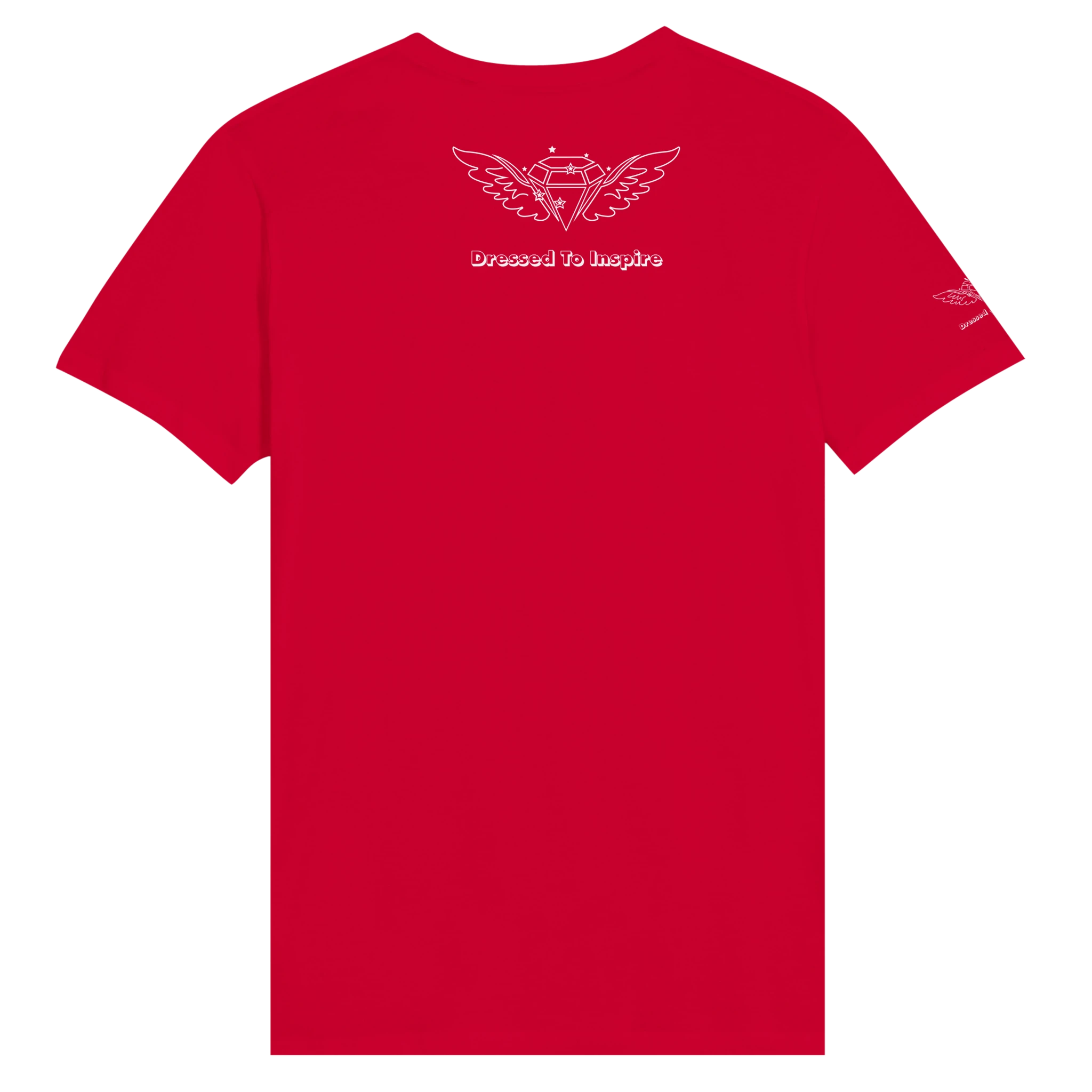 30e19226-e067-4eff-8c2a-7f0943ade110