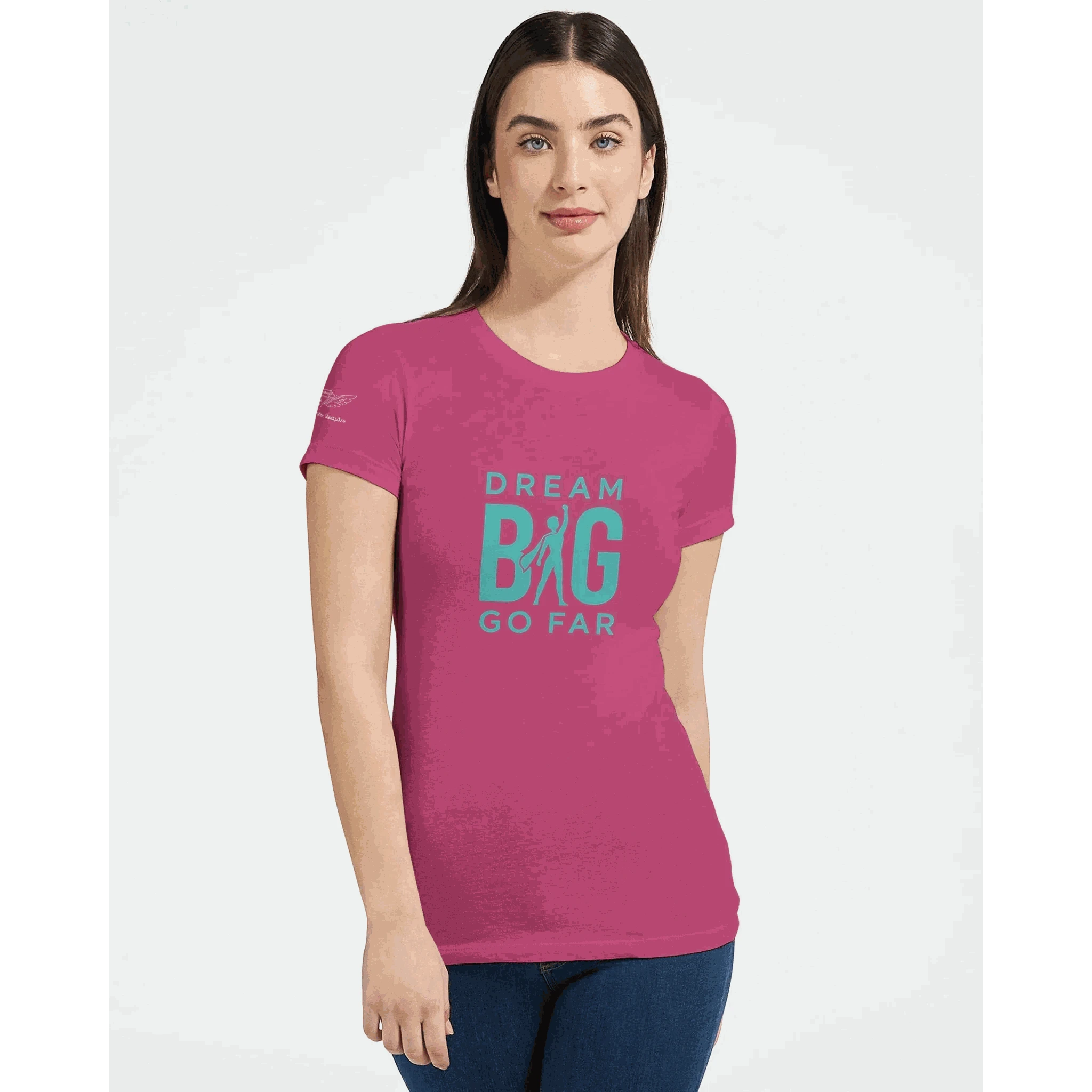 310db078-d497-4b0d-a8ad-0864f9deaec0