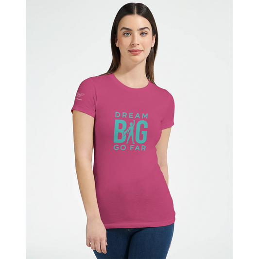 310db078-d497-4b0d-a8ad-0864f9deaec0