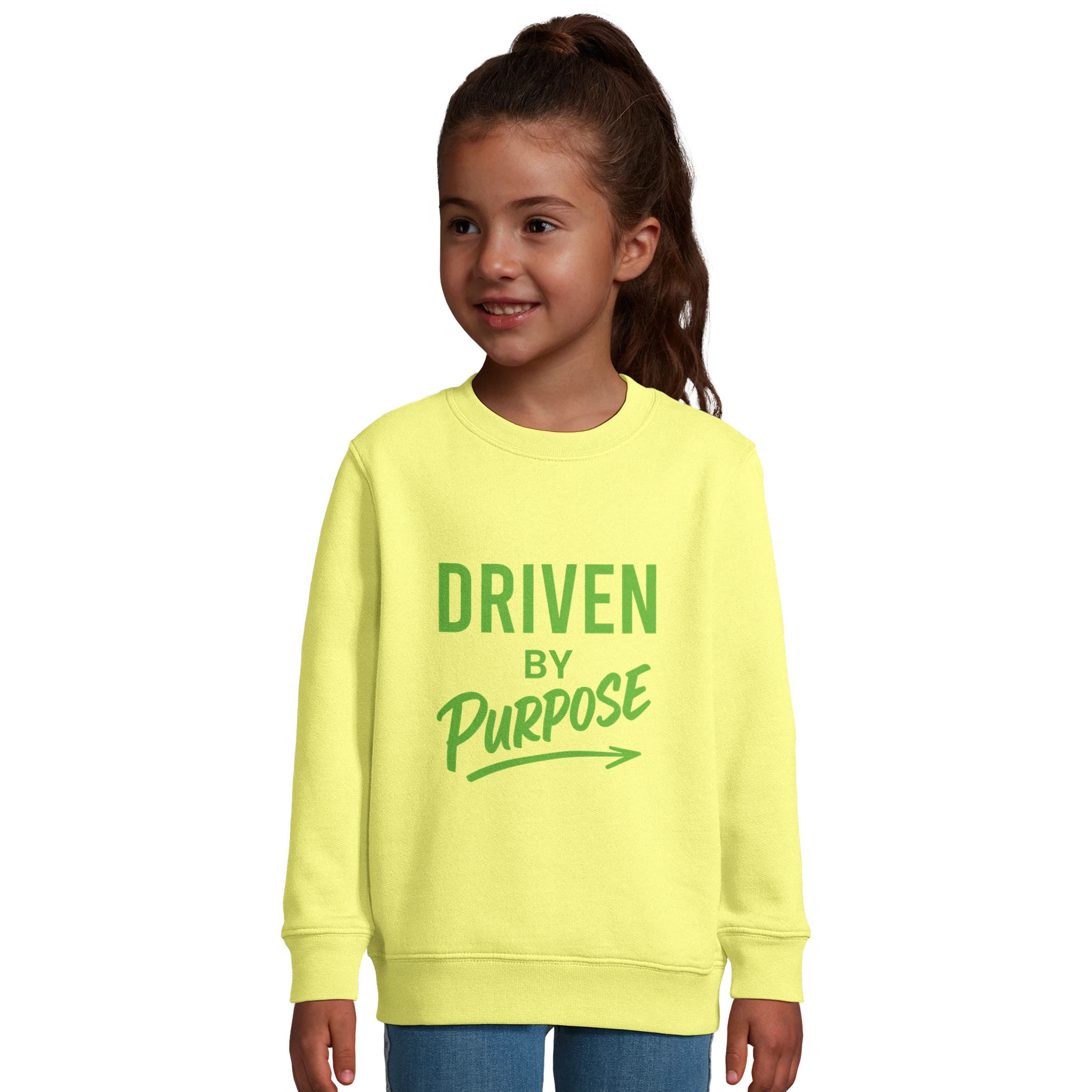 3151ebc6-c6a5-49f9-944e-e6724113fa4d