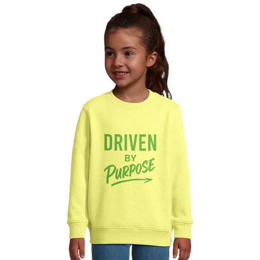 3151ebc6-c6a5-49f9-944e-e6724113fa4d