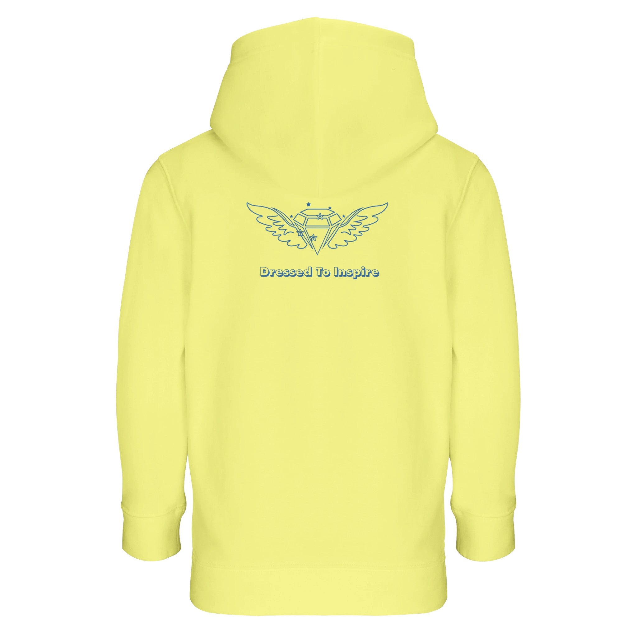 31a0c88b-dc05-42f2-ba4d-50479b745330